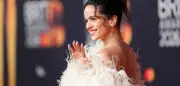 Rosalía entschuldigt sich bei argentinischen Fans nach TikTok-Boykottaufrufen