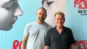 Rosenstolz-Stars starten Musical-Tour: „Klassenfahrt“-Gefühl in Düsseldorf