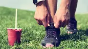 Rote-Bete-Saft: Natürliches Doping für Sportler? Studie zeigt Leistungsplus