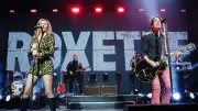 Roxette sagt USA-Tour ab: Enttäuschung bei Fans und Band