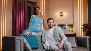 RTL-Moderatorin Brungs und Sat.1-Star Wackert: Auch TV-Duo und Podcast beendet