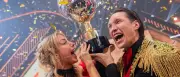 RTL verlängert „Let's Dance“ und Dschungelcamp 2027 mit Rekordstaffeln