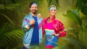 RTL verlängert: Rekordstaffeln für Let's Dance und Dschungelcamp 2027