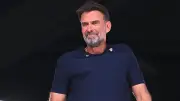 RTL zeigt Klopps Debüt als Bundestrainer gegen Holland