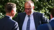 RTL/ntv-Trendbarometer: Merz überzeugt kaum die eigenen Anhänger