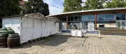 Rätsel um Schließung von „Mutter Lustig“ in Köpenick