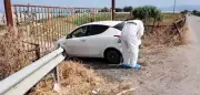 Rätselhafter Tod von Sportjournalist Luca Esposito in Italien