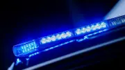 Räuber überfallen 77-Jährigen in Berliner Kleingartenanlage