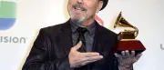 Rubén Blades: Abschiedskonzert in Berlin – Salsa-Legende beendet Europa-Tournee