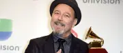 Rubén Blades: Abschiedstournee mit letztem Deutschland-Konzert in Berlin