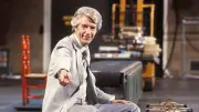 Rudi Carrells Tochter lüftet 20 Jahre nach Tod „Let’s Dance“-Geheimnis