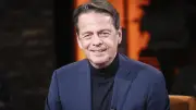 Rudi Cerne: „Diese zwei Minuten waren Horror“ – Schockmoment mit Tochter