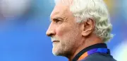 Rudi Völler kritisiert Nagelsmanns Kommunikation bei WM-Aus