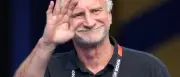 Rudi Völler will 2014er-Weltmeister in DFB-Führung einbinden