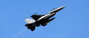 Rumänien schießt erstmals Drohne über Luftraum ab – Newsblog Ukraine