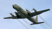 Russische Il-18 nähert sich Nato-Grenze: Polen schickt Kampfjets