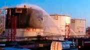 Russische Konzerne bitten Indien um Benzin: Ukraine-Liveblog