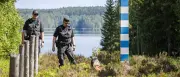 Russische Propaganda auf Finnisch: Kreml versucht Nordeuropa zu spalten
