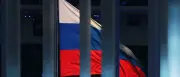 Russischer Leichtathletik-Verband zieht wegen Sperre vor Cas