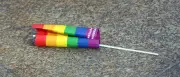 Russischer Sender zensiert Regenbogen in SpongeBob-Folge