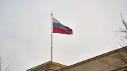 Russischer Su-57-Kampfjet nahe Moskau abgestürzt – technischer Fehler oder Eigenbeschuss?