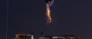 Russland fliegt neue massive Luftangriffe auf die Ukraine