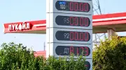 Russland kauft eigenes Rohöl aus Indien als Benzin zurück