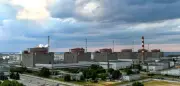 Russland wirft Ukraine Tötung von AKW-Chefingenieur vor