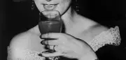 Ruth Ellis posthum begnadigt – 71 Jahre nach Hinrichtung