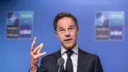 Rutte: US-Angriffe auf Iran absolut notwendig – Neue Eskalation