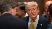 Rutte verteidigt US-Angriffe auf Iran beim Nato-Gipfel in Ankara