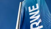 RWE baut Großbatteriespeicher im Tagebau Hambach – 2027 in Betrieb