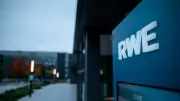 RWE hebt Prognosen für 2026 und 2027 an – Aktie legt zu