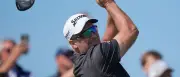 Ryan Fox gewinnt 154. British Open und ersten Major-Titel
