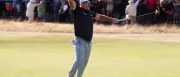 Ryan Fox gewinnt British Open: Erster Major-Titel für Neuseeländer