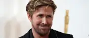 Ryan Gosling wird zum Ghost Rider – Marvel bestätigt Kinostart 2028