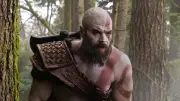 Ryan Hurst verlässt „God of War“-Serie nach schwerer Bizepsverletzung