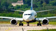Ryanair erwartet sinkende Flugpreise wegen Nahost-Konflikt
