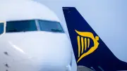 Ryanair-Gewinn bricht um 34 Prozent ein – Ölpreis belastet