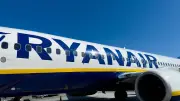 Ryanair streicht Flüge in Belgien wegen Steuererhöhung
