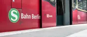 S-Bahn Berlin: Stellwerk-Reparatur legt Ringbahn lahm – Streckensperrung ab Freitagabend