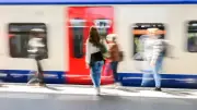S-Bahn Hannover: S3 fällt bis Mittag wegen Oberleitungsschaden aus