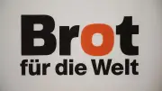 Sachsen: 2,25 Millionen Euro Spenden für Brot für die Welt
