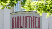 Sachsen-Anhalts Bibliotheken: Mehr als nur Bücher – Orte der Begegnung
