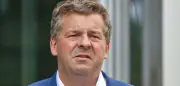 Sachsen-Anhalts MP Schulze: Personaldebatten der Union beenden