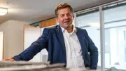 Sachsen-Anhalts Regierungschef kritisiert Spahn-Debatte und warnt vor Weidel und Wagenknecht