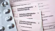 Sachsen-Linke wehren sich gegen Abschaffung der telefonischen Krankschreibung