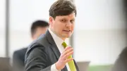 Sachsens Kultusminister fordert Nachbesserung bei Bundes-Kita-Plänen