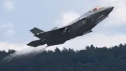 Safran stellt MTU-Projekt nach FCAS-Aus in Frage und hebt Prognose an