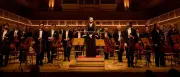 Saisonabschluss im Konzerthaus: Pastorale überstrahlt Friedensappelle